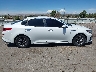 5XXGT4L36LG****** Usados 2020 Kia Optima en Estado de Nuevo México