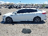 5XXGT4L36LG****** Reparables 2020 Kia Optima en Estado de Nuevo México