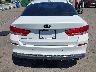 5XXGT4L36LG****** Destrozados 2020 Kia Optima