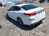 5XXGT4L36LG****** Salvamento y Reparables 2020 Kia Optima en Albuquerque