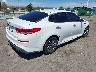 5XXGT4L36LG****** Salvamento y Destrozados 2020 Kia Optima en Estado de Nuevo México