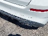5XXGT4L36LG****** Salvamento y Reparables 2020 Kia Optima en Estado de Nuevo México
