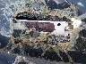 5XXGT4L36LG****** Reparables 2020 Kia Optima