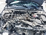 1HGCV1F35KA****** Repairable 2019 Honda Accord in Los Angeles South
