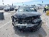 1HGCV1F35KA****** Repairable 2019 Honda Accord