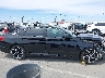 1HGCV1F35KA****** Salvage and Wrecked 2019 Honda Accord in Los Angeles South