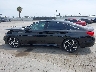1HGCV1F35KA****** Used and Repairable 2019 Honda Accord in Los Angeles South