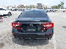 1HGCV1F35KA****** Salvage and Wrecked 2019 Honda Accord in California State