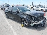 1HGCV1F35KA****** Salvage and Wrecked 2019 Honda Accord in Los Angeles South