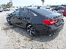1HGCV1F35KA****** Salvage and Repairable 2019 Honda Accord in Los Angeles South