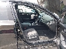1HGCV1F35KA****** Used and Repairable 2019 Honda Accord in California State