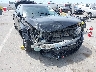 1HGCV1F35KA****** Salvage and Repairable 2019 Honda Accord in California State