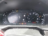 1HGCV1F35KA****** Salvage 2019 Honda Accord in Los Angeles South