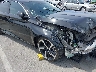 1HGCV1F35KA****** Used 2019 Honda Accord in California State