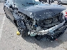 1HGCV1F35KA****** Repairable 2019 Honda Accord in California State