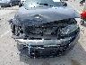 1HGCV1F35KA****** Salvage 2019 Honda Accord