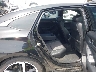 1HGCV1F35KA****** Wrecked 2019 Honda Accord in Los Angeles South