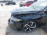 1HGCV1F35KA****** Used 2019 Honda Accord