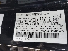 1HGCV1F35KA****** Used 2019 Honda Accord in Los Angeles South