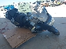 WB10559A35Z****** Salvamento y Destrozados 2005 BMW K 1200 LT en Rec Rides Online Exclusive