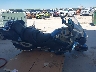 WB10559A35Z****** Destrozados 2005 BMW K 1200 LT en Estado de Texas
