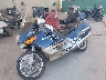 WB10559A35Z****** Usados y Reparables 2005 BMW K 1200 LT en Rec Rides Online Exclusive