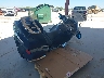 WB10559A35Z****** Salvamento y Destrozados 2005 BMW K 1200 LT en Estado de Texas