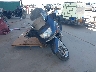 WB10559A35Z****** Usados y Reparables 2005 BMW K 1200 LT en Estado de Texas