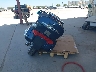WB10559A35Z****** Salvamento y Reparables 2005 BMW K 1200 LT en Estado de Texas