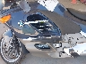WB10559A35Z****** Usados 2005 BMW K 1200 LT en Rec Rides Online Exclusive