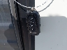 4YDT18016HW****** Salvage 2017 Keystone Keystone in Nebraska State