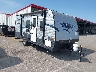 4YDT18016HW****** Salvage and Wrecked 2017 Keystone Keystone in Omaha South
