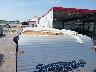4YDT18016HW****** Salvage and Repairable 2017 Keystone Keystone in Nebraska State
