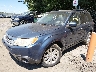 JF2SHADC2DH****** Usados y Reparables 2013 Subaru Forester en Taunton