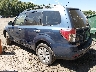 JF2SHADC2DH****** Salvamento y Reparables 2013 Subaru Forester en Taunton