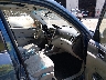 JF2SHADC2DH****** Usados y Reparables 2013 Subaru Forester en Estado de Massachusetts