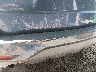JF2SHADC2DH****** Salvamento y Reparables 2013 Subaru Forester en Estado de Massachusetts