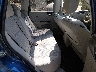 JF2SHADC2DH****** Destrozados 2013 Subaru Forester en Taunton