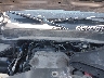 5FNYF4H56EB****** Reparables 2014 Honda Pilot en Davenport
