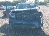 5FNYF4H56EB****** Usados 2014 Honda Pilot en Estado de Iowa