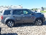 5FNYF4H56EB****** Reparables 2014 Honda Pilot en Estado de Iowa