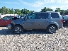 5FNYF4H56EB****** Salvamento 2014 Honda Pilot