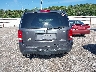 5FNYF4H56EB****** Usados 2014 Honda Pilot