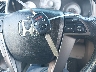 5FNYF4H56EB****** Salvamento 2014 Honda Pilot en Estado de Iowa