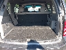 5FNYF4H56EB****** Reparables 2014 Honda Pilot