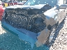 5FNYF4H56EB****** Salvamento y Destrozados 2014 Honda Pilot en Davenport