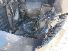 5FNYF4H56EB****** Salvamento y Destrozados 2014 Honda Pilot en Estado de Iowa