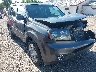5FNYF4H56EB****** Salvamento y Destrozados 2014 Honda Pilot en Davenport