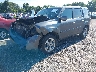 5FNYF4H56EB****** Usados y Reparables 2014 Honda Pilot en Davenport