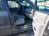 5FNYF4H56EB****** Usados y Reparables 2014 Honda Pilot en Estado de Iowa